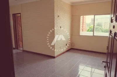 Apartamento com 2 quartos à venda na Conjunto Denise de Melo, Atalaia, Ananindeua