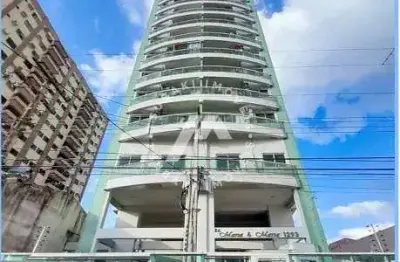 Apartamento com 3 quartos à venda na Travessa Timbó, 1293, Pedreira, Belém