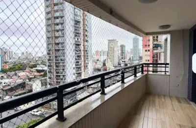 Apartamento com 3 quartos à venda na Travessa Mauriti, 1439, Pedreira, Belém