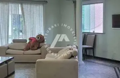 Casa em condomínio fechado com 3 quartos à venda na Rodovia Augusto Montenegro, 5955, Parque Verde, Belém
