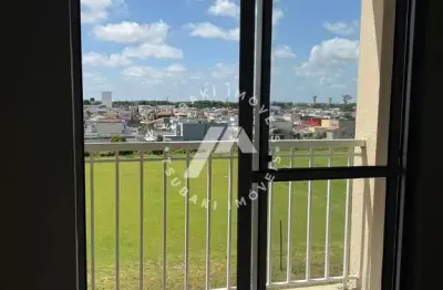 Apartamento com 3 quartos à venda na Estrada do Tapanã, 813, Tapanã (Icoaraci), Belém