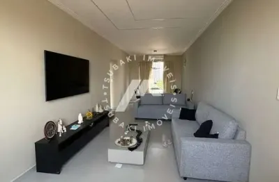 Apartamento com 4 quartos à venda na Rua Timbiras, 1397, Batista Campos, Belém