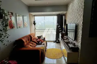 Apartamento com 3 quartos à venda na Rodovia Augusto Montenegro, 3975, Tenoné, Belém