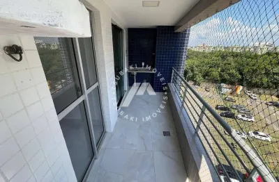 Apartamento com 3 quartos à venda na Rodovia Augusto Montenegro, 4120, Parque Verde, Belém