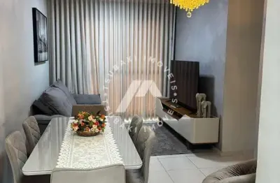 Apartamento com 3 quartos à venda na Rodovia Augusto Montenegro, 4120, Parque Verde, Belém