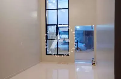 Casa em condomínio fechado com 3 quartos à venda na Avenida Governador Hélio da Mota Gueiros, 400, Quarenta Horas (Coqueiro), Ananindeua