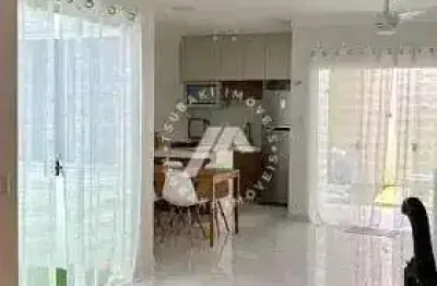 Casa em condomínio fechado com 2 quartos à venda na Avenida Ananin, S/n, Centro, Ananindeua