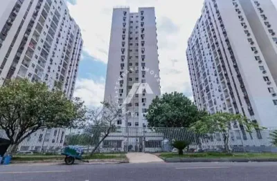 Apartamento com 3 quartos à venda na Travessa do Cruzeiro, 472, Cruzeiro (Icoaraci), Belém