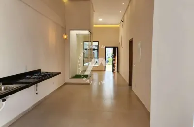 Casa em condomínio fechado com 3 quartos à venda na Rua Quinta do Maguari, 178, Centro, Ananindeua