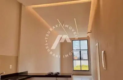 Casa em condomínio fechado com 3 quartos à venda na Rua Quinta do Maguari, 178, Centro, Ananindeua