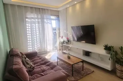 Apartamento com 3 quartos à venda na Avenida Almirante Barroso, 4414, Souza, Belém