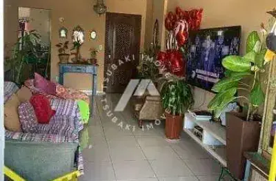 Apartamento com 4 quartos à venda na Travessa São Francisco, 350, Campina, Belém