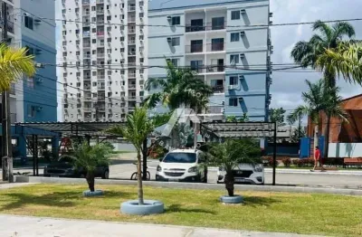 Apartamento com 3 quartos à venda na Rodovia Augusto Montenegro, 3377, Tenoné, Belém