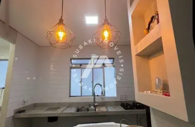 Apartamento com 3 quartos à venda na Rua Cláudio Sanders, 727, Centro, Ananindeua