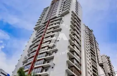 Apartamento com 2 quartos à venda na Avenida Alcindo Cacela, 2304, Cremação, Belém