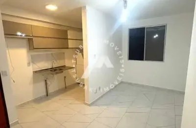 Apartamento com 2 quartos à venda na Avenida Governador Hélio da Mota Gueiros, 100, Quarenta Horas (Coqueiro), Ananindeua