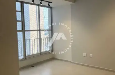 Apartamento com 2 quartos à venda na Travessa Vileta, 1195, Pedreira, Belém