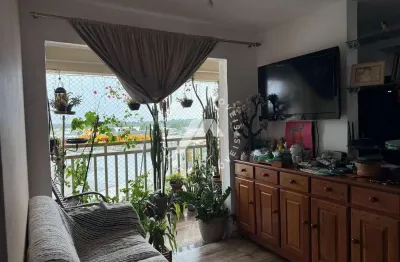 Apartamento com 2 quartos à venda na Rodovia BR-316, 1760, Atalaia, Ananindeua