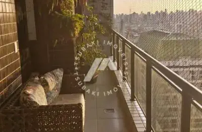 Apartamento com 3 quartos à venda na Travessa Angustura, 2932, Pedreira, Belém