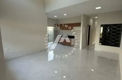 Casa em condomínio fechado com 3 quartos à venda na Estrada Quinta Garmita, 232, Centro, Ananindeua