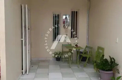 Casa em condomínio fechado com 3 quartos à venda na Rodovia BR-316, 410, Guanabara, Ananindeua