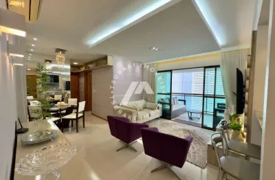 Apartamento com 2 quartos à venda na Avenida Gentil Bittencourt, 744, Batista Campos, Belém