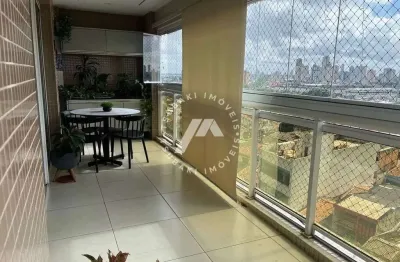 Apartamento com 3 quartos à venda na Travessa Quatorze de Março, 720, Umarizal, Belém