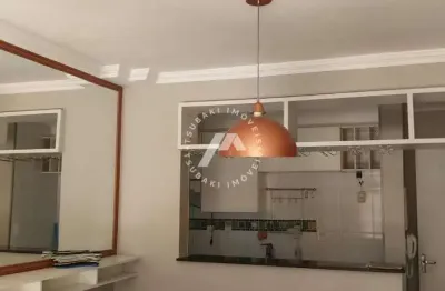 Apartamento com 3 quartos à venda na Rodovia Augusto Montenegro, 4311, Parque Verde, Belém