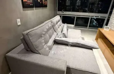 Apartamento com 2 quartos para alugar na Travessa Almirante Wandenkolk, 159, Umarizal, Belém