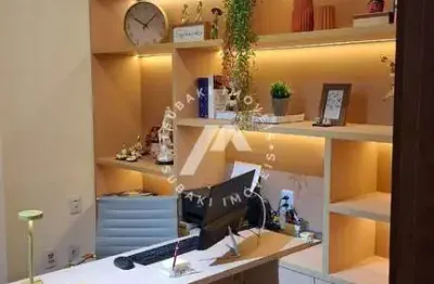 Sala comercial com 1 sala à venda na Travessa Almirante Wandenkolk, 260, Nazaré, Belém