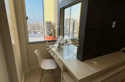 Apartamento com 3 quartos para alugar na Travessa Quatorze de Abril, 1186, Fátima, Belém