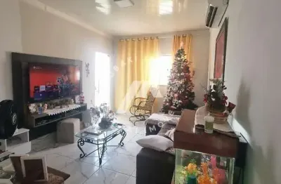 Apartamento com 2 quartos à venda na Condomínio Residencial Antônio Danúbio, Centro, Ananindeua