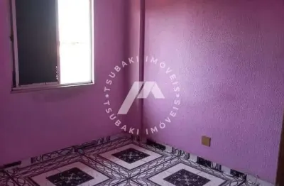 Apartamento com 2 quartos à venda na Passagem Xavier, 2730, Curió-Utinga, Belém