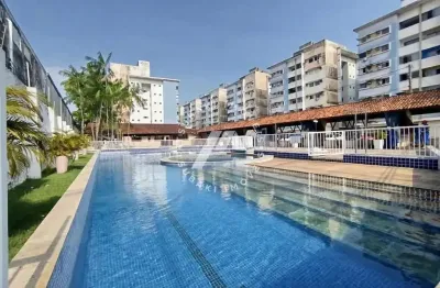 Apartamento com 2 quartos à venda na Rua Santa Maria, 38, Atalaia, Ananindeua