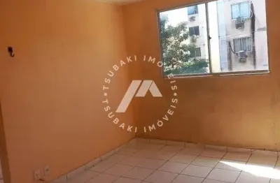 Apartamento com 2 quartos à venda na Avenida Zacarias de Assunção, 2, Centro, Ananindeua
