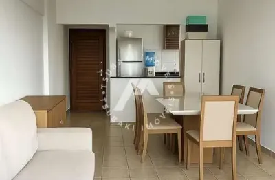 Apartamento com 3 quartos à venda na Travessa dos Tupinambás, 1163, Jurunas, Belém