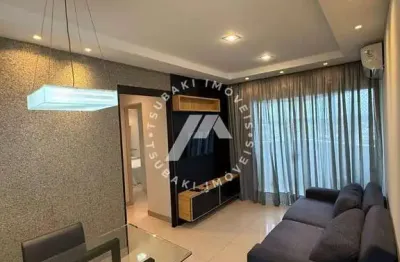 Apartamento com 2 quartos para alugar na Travessa Angustura, 3278, Marco, Belém