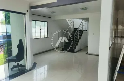 Casa em condomínio fechado com 4 quartos para alugar na Rodovia Augusto Montenegro, Parque Guajará (Icoaraci), Belém