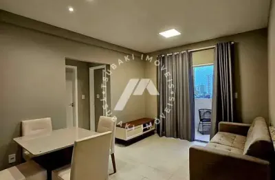 Apartamento com 2 quartos para alugar na Travessa Angustura, 2134, Pedreira, Belém