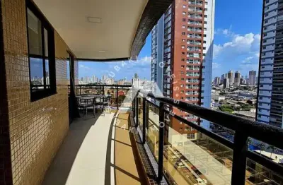 Apartamento com 3 quartos para alugar na Travessa Magno de Araújo, 370, Telégrafo Sem Fio, Belém