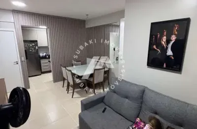 Apartamento com 3 quartos à venda na Rua Mariano, 15, Castanheira, Belém