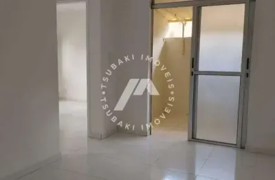 Apartamento com 2 quartos à venda na Avenida Governador Hélio da Mota Gueiros, 48, Quarenta Horas (Coqueiro), Ananindeua