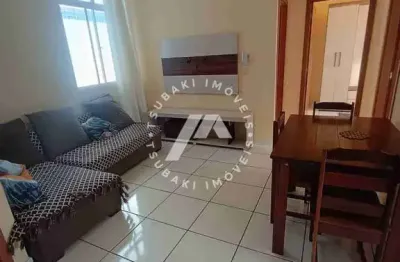 Apartamento com 2 quartos para alugar na Travessa Santa Maria, 571, Centro, Ananindeua