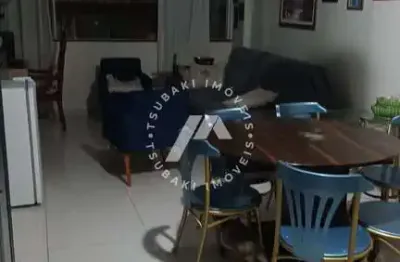 Apartamento com 3 quartos à venda na Travessa Benjamim Constant, 1500, Nazaré, Belém