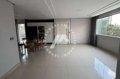 Apartamento com 3 quartos para alugar na Rua Arciprestes Manoel Teodoro, 923, Batista Campos, Belém