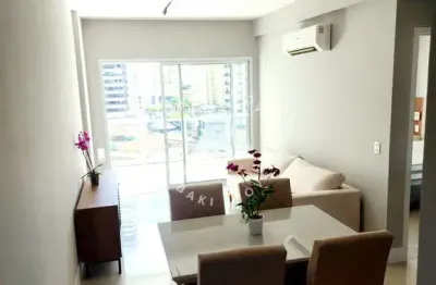 Apartamento com 1 quarto para alugar na Rua Boaventura da Silva, 742, Nazaré, Belém
