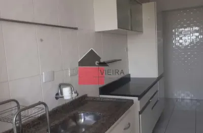 Apartamento à venda, Vila Deodoro, próximo da Avenida Lins de Vasconcelos São Paulo, SP
