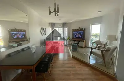 Apartamento com 2 dormitórios 2 banheiros 1 vaga próximo ao Museu do Ipiranga e Avenida Lins de Vas