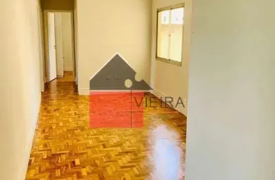 Apartamento com 3 dormitórios à venda, 74 m²  próximo ao Museu do Ipiranga  - Vila Monumento - São