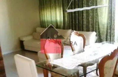 Apartamento residencial à venda, Lindo apartamento em Ipiranga. Perto do Parque da Independência Ip